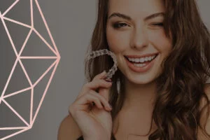 Read more about the article Invisalign®: Tudo que você precisa saber sobre os alinhadores transparentes